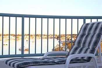 Excellsior - Perth Resorts 8