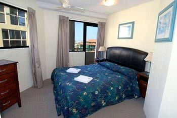 Excellsior - Perth Resorts 10