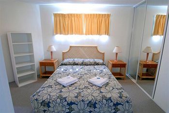Excellsior - Perth Resorts 12