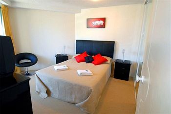 Excellsior - Perth Resorts 13