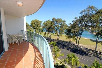 Excellsior - Perth Resorts 14