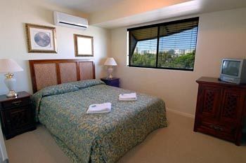 Excellsior - Perth Resorts 15
