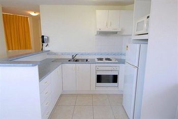 Excellsior - Perth Resorts 17