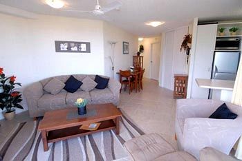 Excellsior - Perth Resorts 19