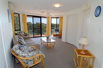 Excellsior - Perth Resorts 20