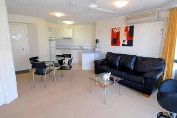 Excellsior - Perth Resorts 21