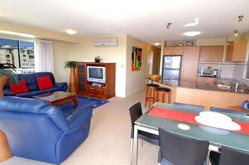 Excellsior - Perth Resorts 23