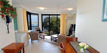 Excellsior - Perth Resorts 24