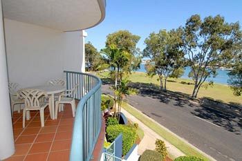 Excellsior - Perth Resorts 27