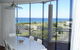 Beachside Resort - Kawana Waters - thumb 2