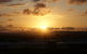 Beachside Resort - Kawana Waters - thumb 3