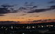 Beachside Resort - Kawana Waters - thumb 5