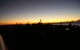 Beachside Resort - Kawana Waters - thumb 6