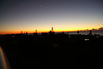Beachside Resort - Kawana Waters - Accommodation Perth 6