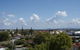 Beachside Resort - Kawana Waters - thumb 7