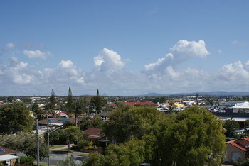Beachside Resort - Kawana Waters - Accommodation Perth 7