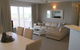 Beachside Resort - Kawana Waters - thumb 8