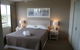Beachside Resort - Kawana Waters - thumb 9