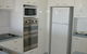 Beachside Resort - Kawana Waters - thumb 10