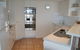 Beachside Resort - Kawana Waters - thumb 11