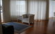 Beachside Resort - Kawana Waters - thumb 12