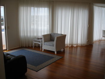 Beachside Resort - Kawana Waters - Accommodation Perth 12