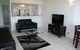 Beachside Resort - Kawana Waters - thumb 13
