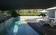 Beachside Resort - Kawana Waters - thumb 15