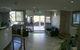 Beachside Resort - Kawana Waters - thumb 16