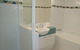 Beachside Resort - Kawana Waters - thumb 17