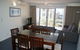 Beachside Resort - Kawana Waters - thumb 18