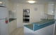 Beachside Resort - Kawana Waters - thumb 19