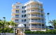 Beachside Resort - Kawana Waters - thumb 20