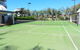 Beachside Resort - Kawana Waters - thumb 22