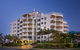 Beachside Resort - Kawana Waters - thumb 25