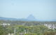 Beachside Resort - Kawana Waters - thumb 27