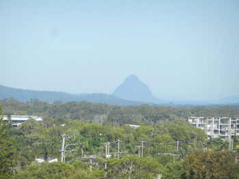 Beachside Resort - Kawana Waters - Accommodation Perth 27