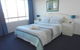 Beachside Resort - Kawana Waters - thumb 28