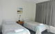 Beachside Resort - Kawana Waters - thumb 29