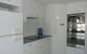 Beachside Resort - Kawana Waters - thumb 30