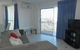 Beachside Resort - Kawana Waters - thumb 31