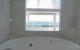 Beachside Resort - Kawana Waters - thumb 32