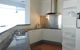 Beachside Resort - Kawana Waters - thumb 33