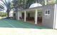 Beachside Resort - Kawana Waters - thumb 34