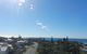Beachside Resort - Kawana Waters - thumb 35
