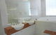 Beachside Resort - Kawana Waters - thumb 36