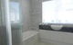 Beachside Resort - Kawana Waters - thumb 37
