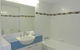 Beachside Resort - Kawana Waters - thumb 38
