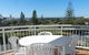 Beachside Resort - Kawana Waters - thumb 39