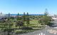 Beachside Resort - Kawana Waters - thumb 40
